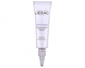 Lierac Diopticerne Brightening Fluid 15 ML Göz Kremi Lierac Diopticerne Brightening Fluid 15 ML Göz Kremi