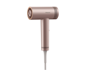 Philips Hair Dryer 8000 Series