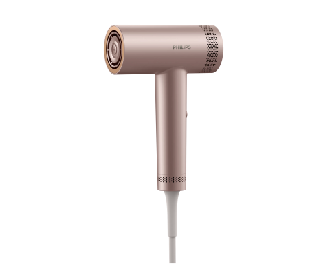 Philips Hair Dryer 8000 Series