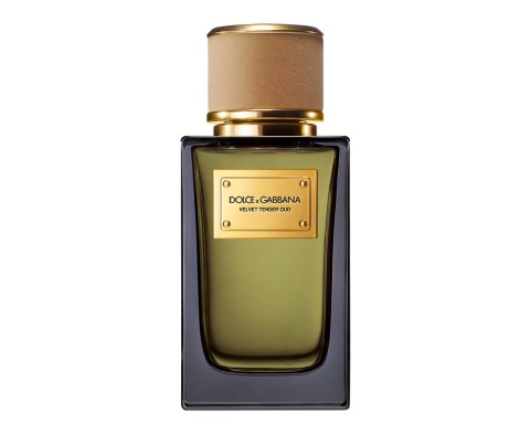 Dolce&Gabbana Velvet Tender Oud EDP 100ML Unisex Parfüm