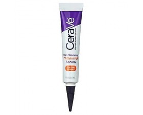 CeraVe Cilt Yenileyici C Vitamini Serumu 1 oz 30ml