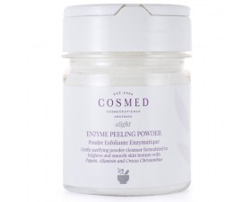 Cosmed Alight Purifying Powder Cleanser 75 g Temizleme Jeli