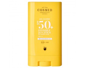 Cosmed Sun Essential G&uuml;neş Koruyucu Sun Stick SPF 50 20 gr