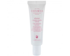 Cosmed Ultrasense Calming Water Cream 30 ml