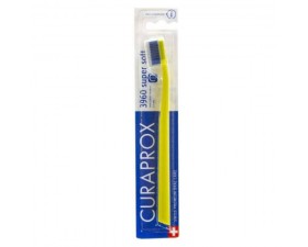 Curaprox CS 3960 Super Soft Diş Fırçası