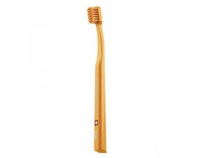 Curaprox Kids Ultra Soft Diş Fırçası