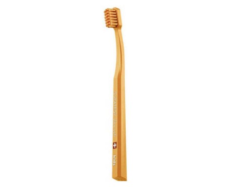 Curaprox Kids Ultra Soft Diş Fırçası Curaprox Kids Ultra Soft Diş Fırçası