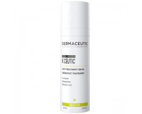 Dermaceutic K Ceutic 30 ML Güneş Kremi