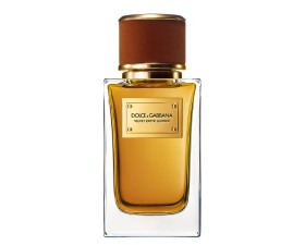 Dolce&Gabbana Velvet Exotic Leather EDP 100ML Unisex Parfüm