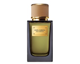 Dolce&Gabbana Velvet Tender Oud EDP 100ML Unisex Parfüm
