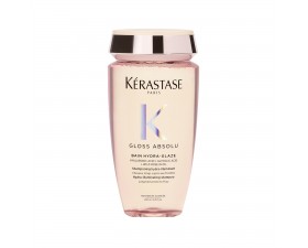 Kerastase Gloss Absolu Bain Hydra-Glaze Shampoo 250 ml