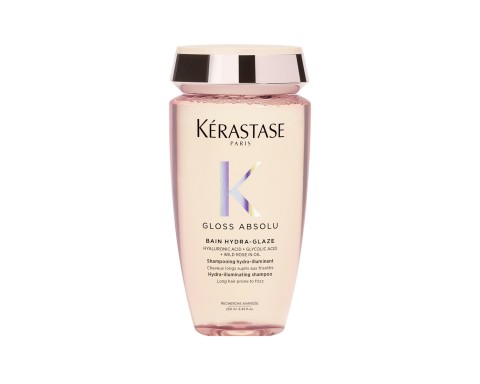 Kerastase Gloss Absolu Bain Hydra-Glaze Shampoo 250 ml Kerastase Gloss Absolu Bain Hydra-Glaze Shampoo 250 ml