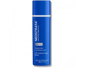 NeoStrata Skin Active Hyaluronic Luminous Lift 50 gr NeoStrata Skin Active Hyaluronic Luminous Lift 50 gr