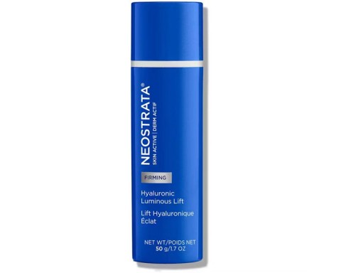 NeoStrata Skin Active Hyaluronic Luminous Lift 50 gr NeoStrata Skin Active Hyaluronic Luminous Lift 50 gr