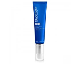 Neostrata Skin Active Potent Retinol Complex Serum 30 ml