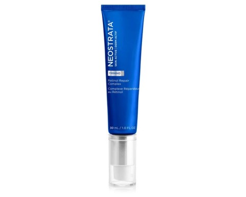 Neostrata Skin Active Potent Retinol Complex Serum 30 ml Neostrata Skin Active Potent Retinol Complex Serum 30 ml
