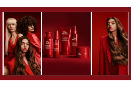Wella Saç Boyası ve Bakım Ürünleri | Mondy Shop’ta Keşfet
