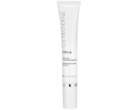 Teoxane 3D Lip 10 ML Dudak Bakım Kremi Teoxane 3D Lip 10 ML Dudak Bakım Kremi