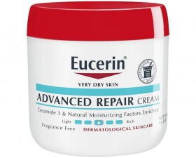 Eucerin Advanced Repair El Kremi 78GR