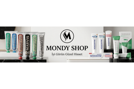 En İyi Diş Macunu Markaları ve Fiyatları