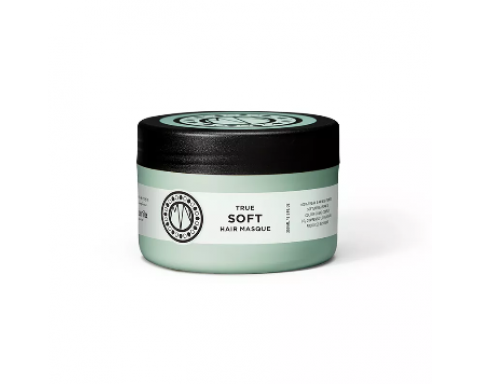 Maria Nila True Soft Kuru Kırılgan Saçlar İçin Besleyici Nemlendirici Maske 250ml Maria Nila True Soft Kuru Kırılgan Saçlar İçin Besleyici Nemlendirici Maske 250ml