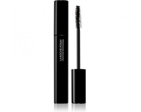 La Roche Posay Toleriane Volume Siyah Maskara 8 ml