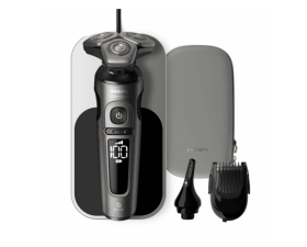 Philips 9000 Serisi SP9872/22 Islak Kuru Tıraş Makinesi