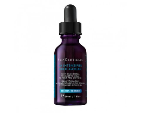 Skinceuticals HA Intensifier Serum 30 ml Skinceuticals HA Intensifier Serum 30 ml