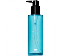 Skinceuticals Simply Clean Gel 195 ML Temizleme Jeli Skinceuticals Simply Clean Gel 195 ML Temizleme Jeli
