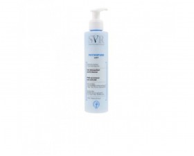 Svr Physiopure Make Up Cleansing Milk 200 ML Makyaj Temizleme S&uuml;t&uuml;