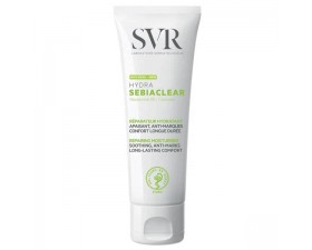 Svr Sebiaclear Hydra 40 ML Leke Bakım Kremi