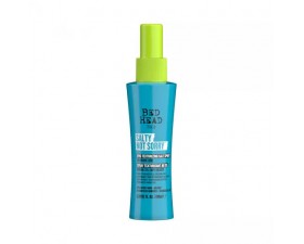 TIGI Bed Head Salty Not Sorry Dokulandırıcı Deniz Tuzu Spreyi 100ml TIGI Bed Head Salty Not Sorry Dokulandırıcı Deniz Tuzu Spreyi 100ml