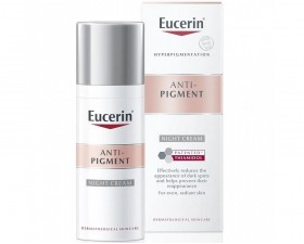 Eucerin Anti Pigment Dual Serum 30ML