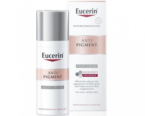 Eucerin Anti Pigment Dual Serum 30ML