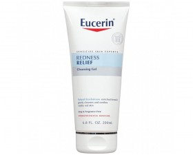 Eucerin Hyaluronik Asit Nemlendirici İ&ccedil;eren SPF50 G&uuml;neş Koruyucu Losyon 150ML