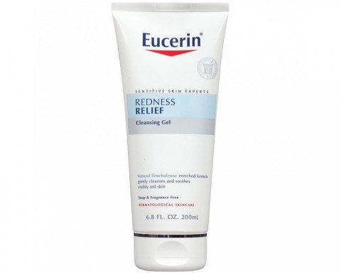 Eucerin Hyaluronik Asit Nemlendirici İçeren SPF50 Güneş Koruyucu Losyon 150ML