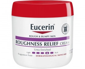 Eucerin Kızarıklık Giderici Temizleme Jeli 200ML