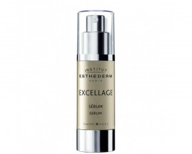 Institut Esthederm Excellage Serum 30 ML Sıkılaştırıcı Serum