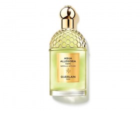Guerlain Aqua Allegoria Forte Nerolia Vetiver Unisex Parfum Edp 75 Ml