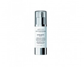 Institut Esthederm Esthe White Anti Dark Spots Serum 30 ML Leke Karşıtı Serum