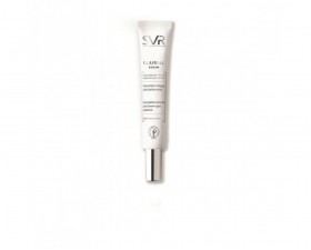 Svr Clairial Leke Serumu 30 ML