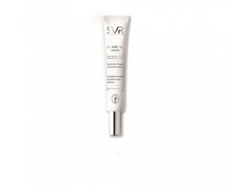 Svr Clairial Leke Serumu 30 ML Svr Clairial Leke Serumu 30 ML