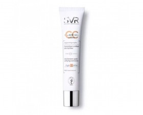 Svr Clairial Spf 50 CC Krem 40 ML Light Svr Clairial Spf 50 CC Krem 40 ML Light