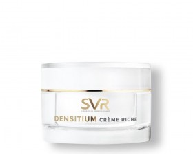 Svr Densitium Krem Riche Sıkılaştırıcı Krem 50 Ml