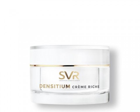 Svr Densitium Krem Riche Sıkılaştırıcı Krem 50 Ml Svr Densitium Krem Riche Sıkılaştırıcı Krem 50 Ml
