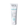 Svr Hydraliane Extra Riche Nemlendirici Krem 40 ML