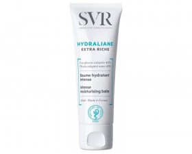 Svr Hydraliane Extra Riche Nemlendirici Krem 40 ML Svr Hydraliane Extra Riche Nemlendirici Krem 40 ML