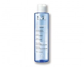 Svr Physiopure Tonik 200 ML Temizleyici Tonik