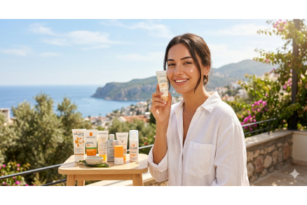 Yüz İçin En İyi Güneş Kremi Tavsiyeleri Doktorların Önerdiği Markalar ve Cilt Tipine Uygun Çeşitler