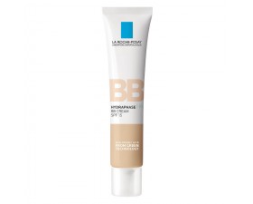 La Roche Posay Hydreane Hassas Ciltler İçin BB Krem 40 ML La Roche Posay Hydreane Hassas Ciltler İçin BB Krem 40 ML